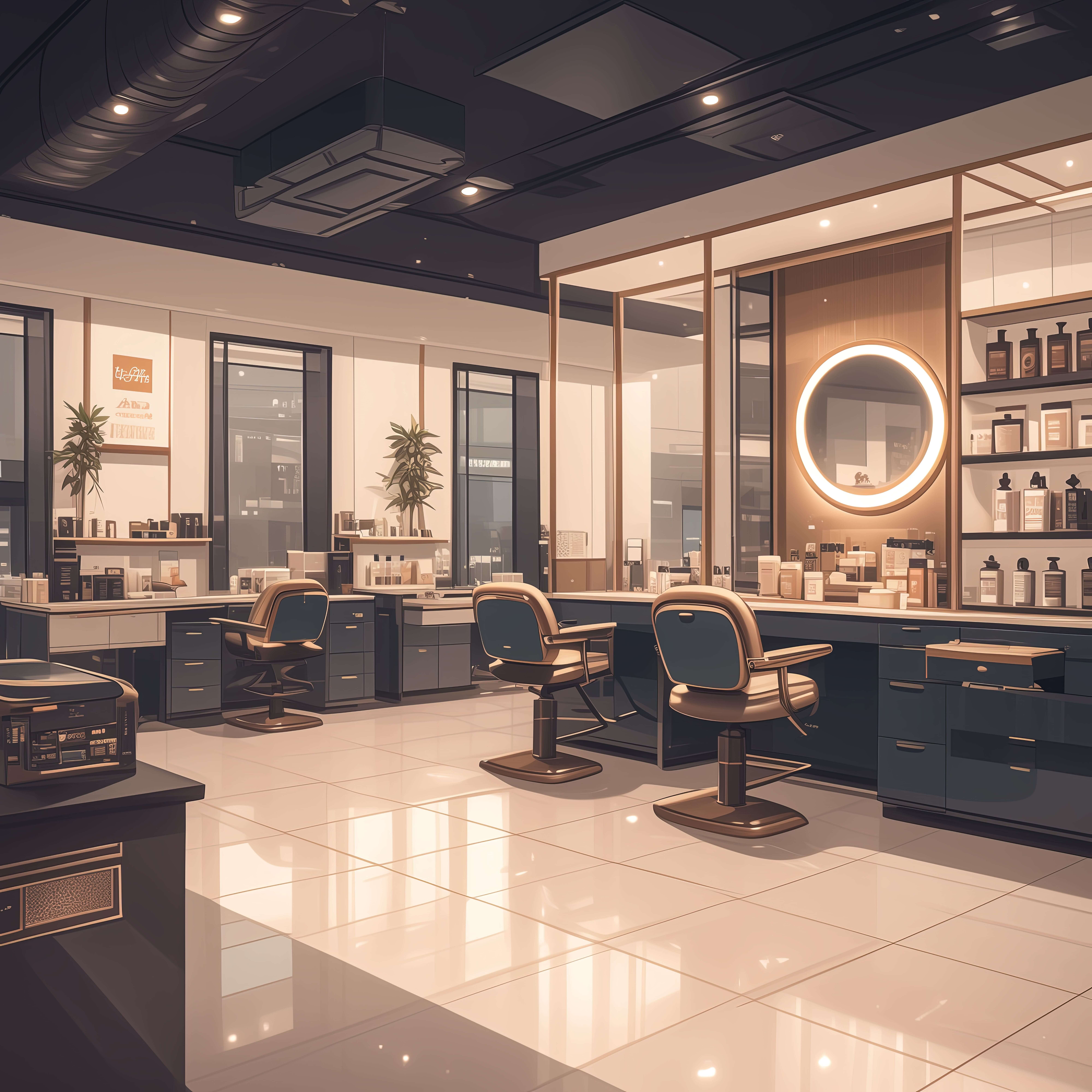 تجربة سبا في نوار